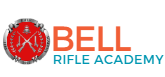 Bell Rifle Academy